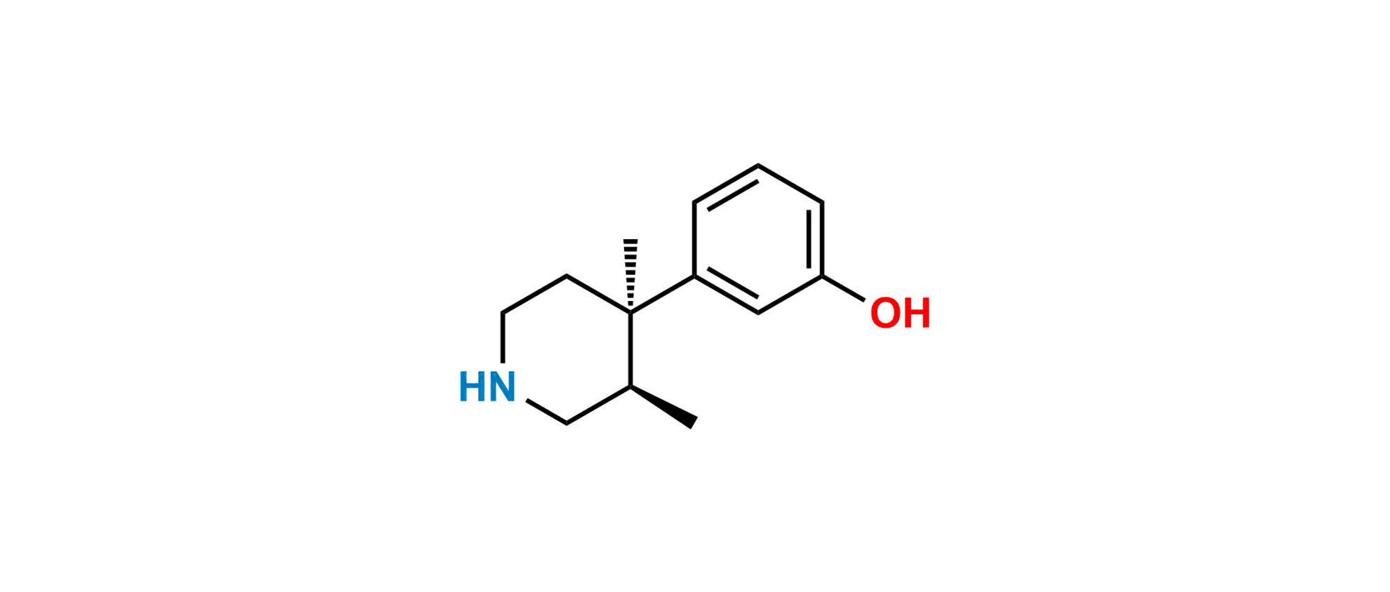 Alvimopan Impurity 27